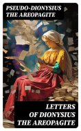 ebook: Letters of Dionysius the Areopagite