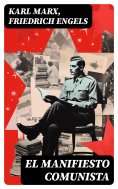 eBook: El Manifiesto Comunista