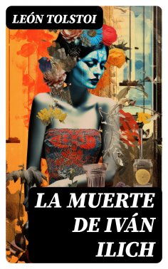 eBook: La muerte de Iván Ilich