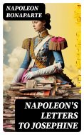 ebook: Napoleon's Letters to Josephine