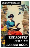 eBook: The Robert Collier Letter Book