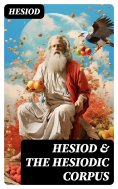 eBook: Hesiod & The Hesiodic Corpus