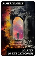 eBook: Martyr of the Catacombs