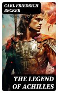 eBook: The Legend of Achilles