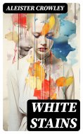 eBook: White Stains