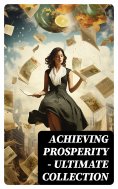 ebook: Achieving Prosperity - Ultimate Collection