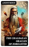 ebook: The Chaldaean Oracles of Zoroaster