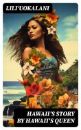 eBook: Hawaii's Story by Hawaii's Queen