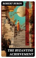 ebook: The Byzantine Achievement