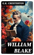 eBook: William Blake