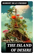 ebook: The Island of Desire