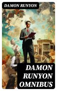 ebook: Damon Runyon Omnibus