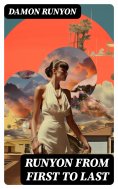 ebook: Runyon from First to Last