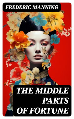 eBook: The Middle Parts of Fortune