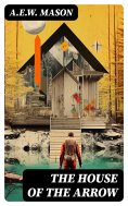 ebook: The House of the Arrow