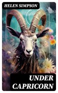 ebook: Under Capricorn