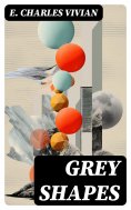 ebook: Grey Shapes