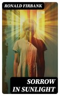ebook: Sorrow in Sunlight