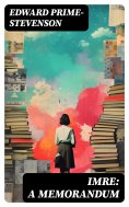 eBook: Imre: A Memorandum