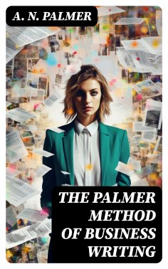 ebook: The Palmer Method of Business Writing