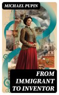 ebook: From Immigrant to Inventor