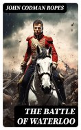 eBook: The Battle of Waterloo