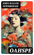 ebook: Oahspe