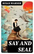 eBook: Say and Seal