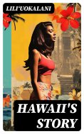 eBook: Hawaii's Story