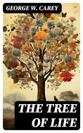 eBook: The Tree of Life