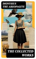 eBook: The Collected Works