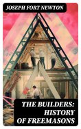 eBook: The Builders: History of Freemasons