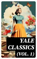 eBook: Yale Classics (Vol. 1)