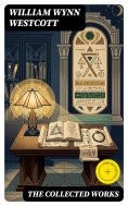 eBook: The Collected Works (Annotated)