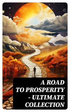 ebook: A Road to Prosperity - Ultimate Collection