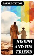eBook: Joseph and His Friend