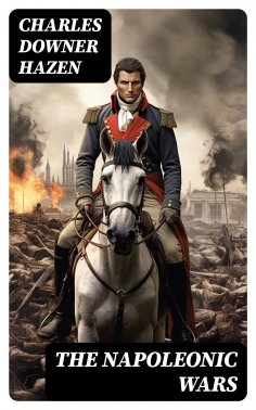 ebook: The Napoleonic Wars