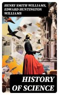 eBook: History of Science