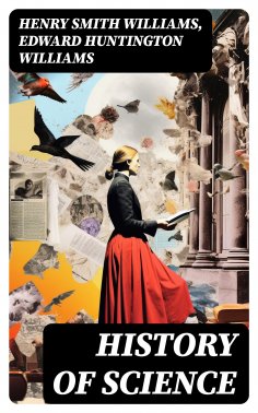 eBook: History of Science