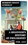 eBook: A Beginner's History of Philosophy (Vol. 1&2)