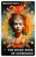 eBook: The Hindu Book of Astrology