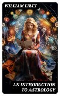 eBook: An Introduction to Astrology