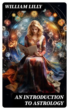 eBook: An Introduction to Astrology