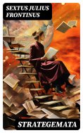 eBook: Strategemata