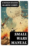 eBook: Small Wars Manual