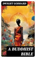 eBook: A Buddhist Bible