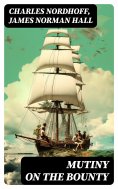 ebook: Mutiny on the Bounty