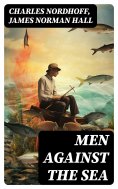 ebook: Men Against the Sea