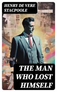 eBook: The Man Who Lost Himself