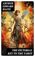 eBook: The Pictorial Key to the Tarot